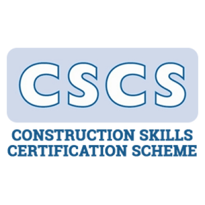 CSCS