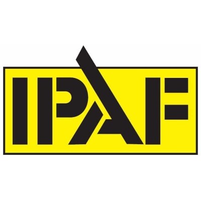 IPAF