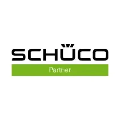 Schuco